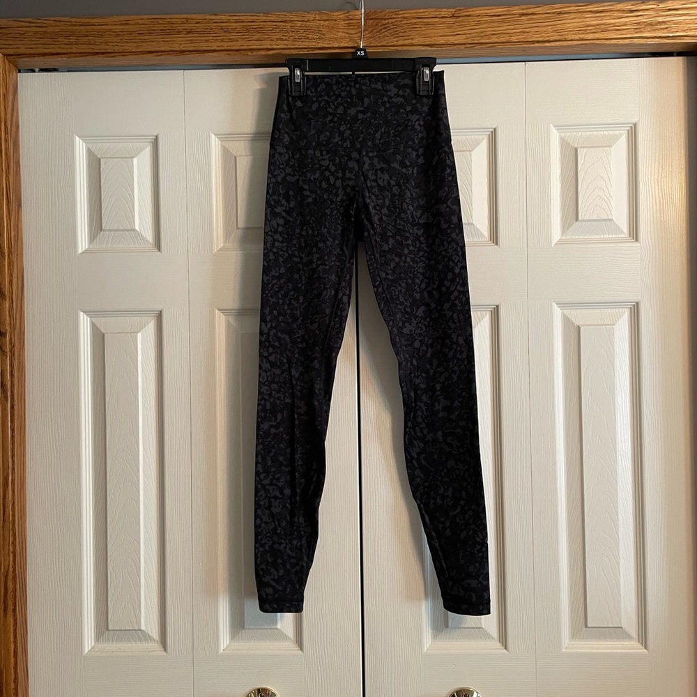 Lululemon Align Leggings